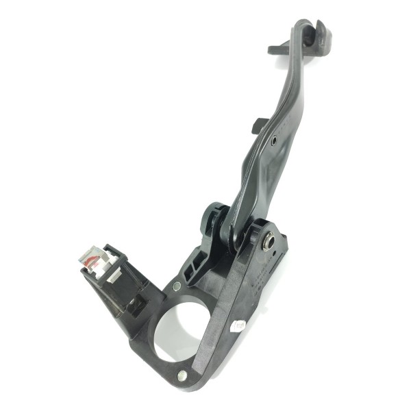 Pedal Freio Mercedes Gla200 Cla200 250 A2462920208