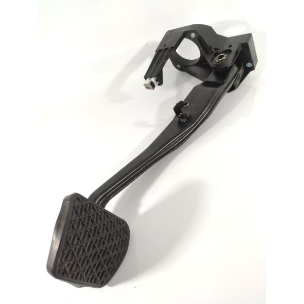 Pedal Freio Mercedes Gla200 Cla200 250 A2462920208