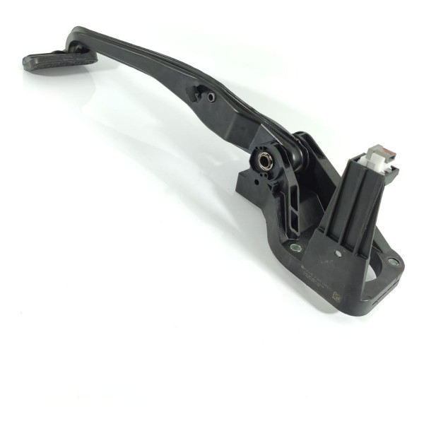 Pedal Freio Mercedes Gla200 Cla200 250 A2462920208