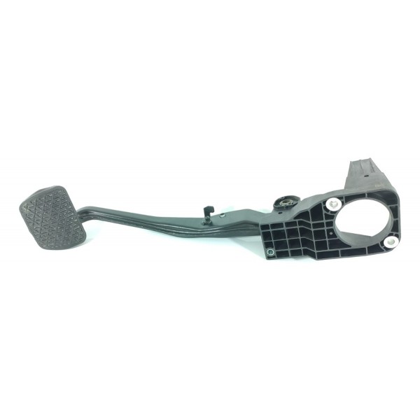 Pedal Freio Mercedes Gla200 Cla200 250 A2462920208