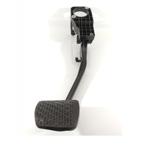 Pedal Freio Mercedes Gla200 Cla200 250 A2462920208