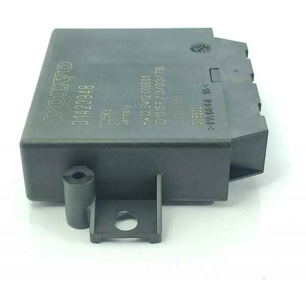Modulo Estacionament Volvo V60 S60 Xc60 2016 31423948