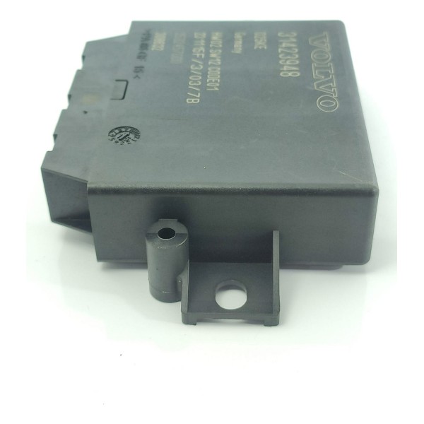 Modulo Estacionament Volvo V60 S60 Xc60 2016 31423948