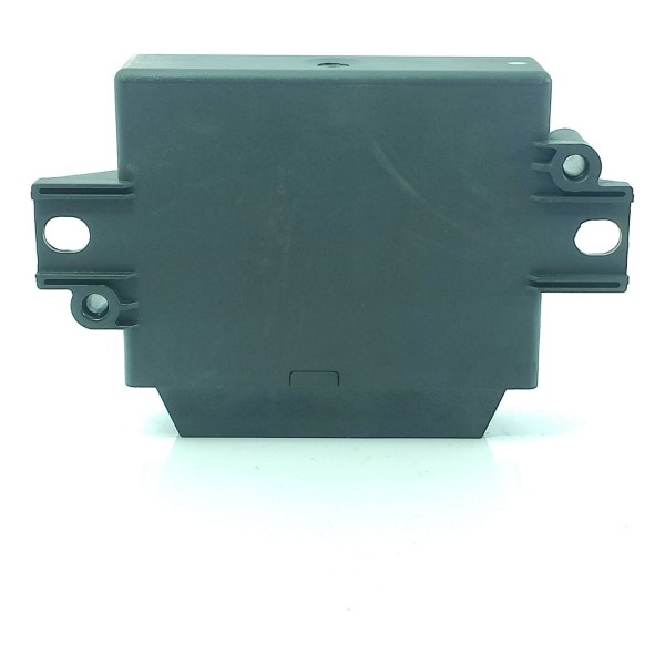 Modulo Estacionament Volvo V60 S60 Xc60 2016 31423948