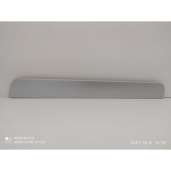 Moldura Friso Painel Mercedes Slk 200 2005/2011 A1716800371