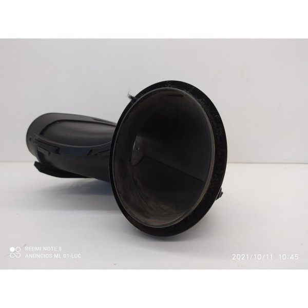 Duto Entrada Ar Mercedes Slk 200 2005/2011 A2710941382