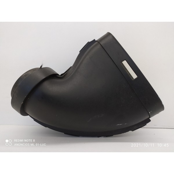 Duto Entrada Ar Mercedes Slk 200 2005/2011 A2710941382