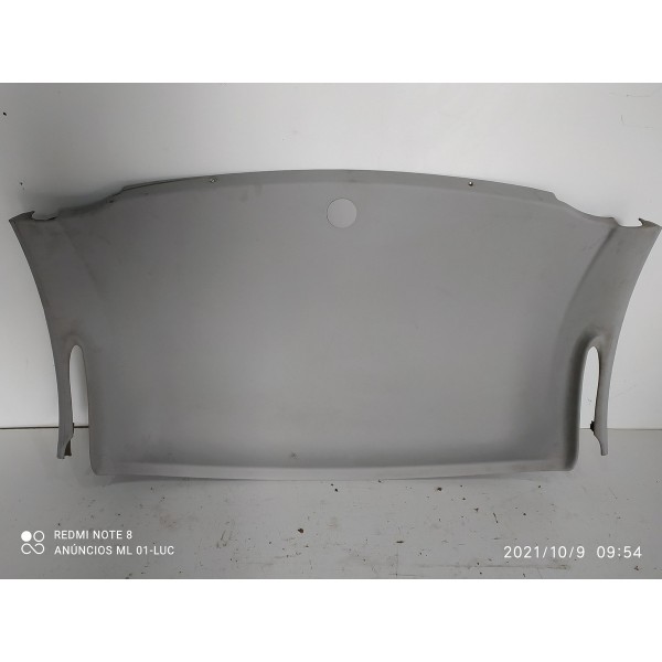 Forro Teto Mercedes Slk 200 350 55amg 2005 A 2011