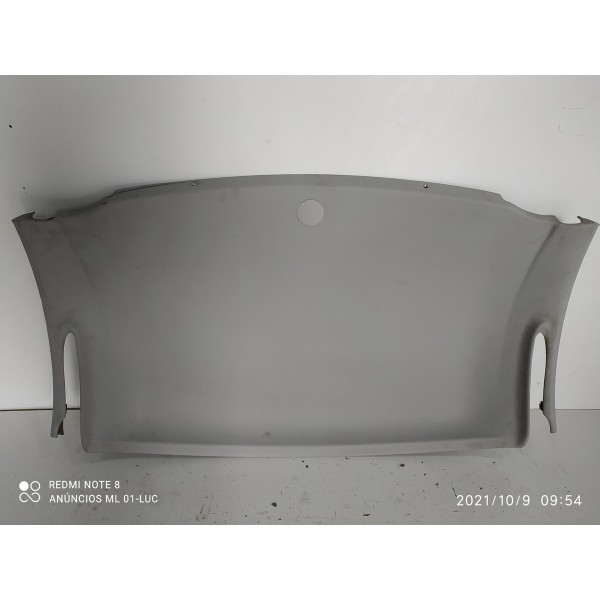 Forro Teto Mercedes Slk 200 350 55amg 2005 A 2011