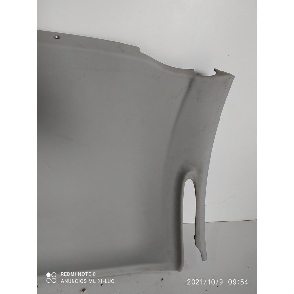 Forro Teto Mercedes Slk 200 350 55amg 2005 A 2011