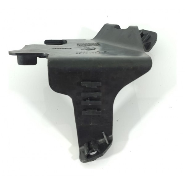 Suporte Cx Fusiveis Mercedes Gla200 250 2015/20 A2466840437