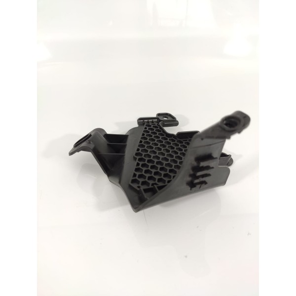 Suporte Cx Fusiveis Mercedes Gla200 250 2015/20 A2466840437