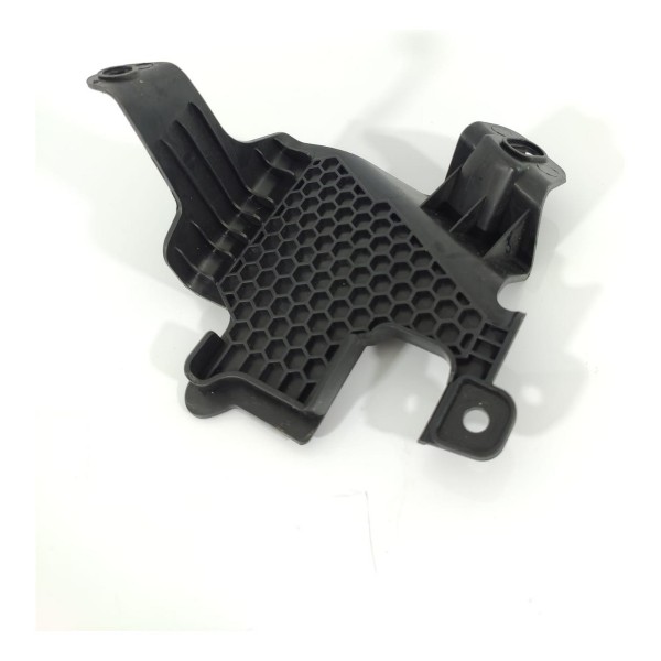 Suporte Cx Fusiveis Mercedes Gla200 250 2015/20 A2466840437