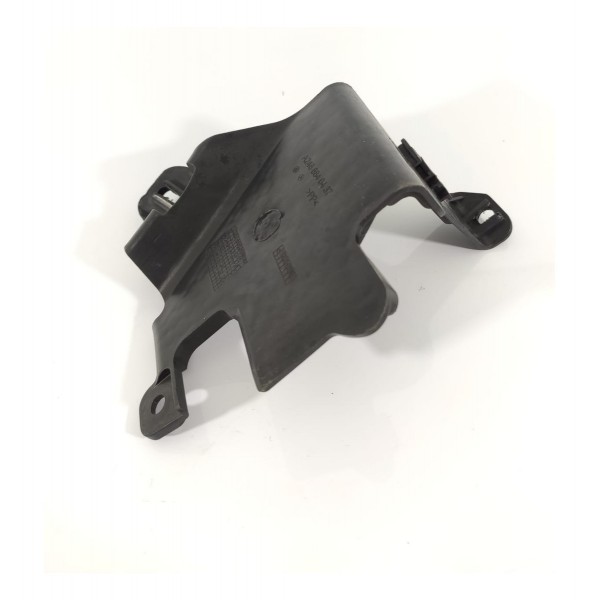 Suporte Cx Fusiveis Mercedes Gla200 250 2015/20 A2466840437