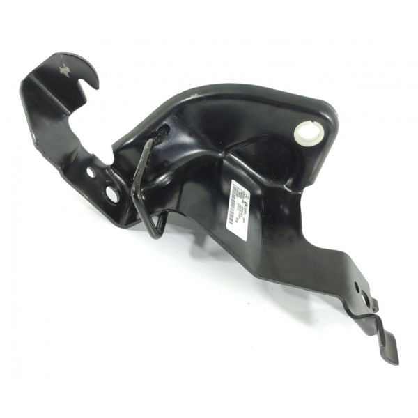 Dobradica Banco Mercedes Gla200 250 Traseir Dir A2466200023