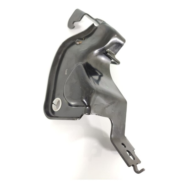 Dobradica Banco Mercedes Gla200 250 Traseir Dir A2466200023