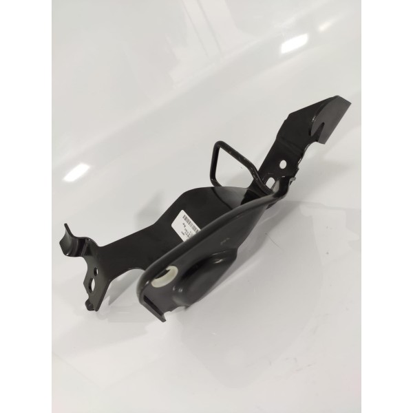 Dobradica Banco Mercedes Gla200 250 Traseir Dir A2466200023