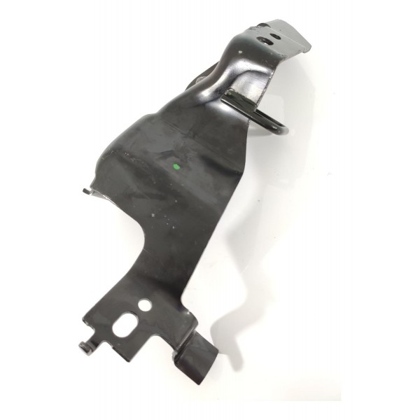 Dobradica Banco Mercedes Gla200 250 Traseir Dir A2466200023