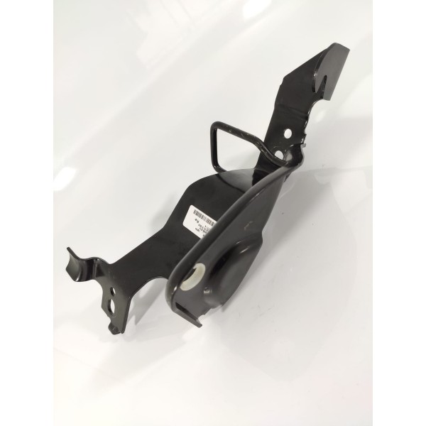 Dobradica Banco Mercedes Gla200 250 Traseir Dir A2466200023