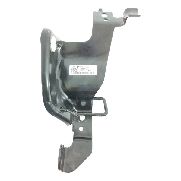 Dobradica Banco Mercedes Gla200 250 Traseir Dir A2466200023