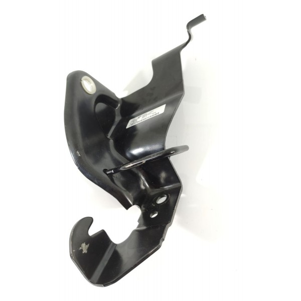 Dobradica Banco Mercedes Gla200 250 Traseir Dir A2466200023