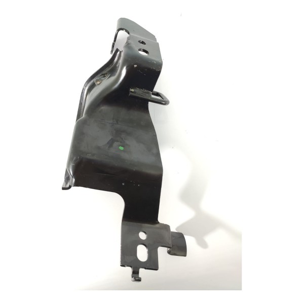 Dobradica Banco Mercedes Gla200 250 Traseir Dir A2466200023