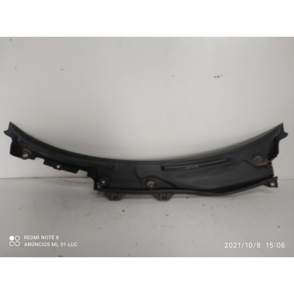 Grade Parabrisa Mercedes Slk 200 350 2005/2011 A1718300013