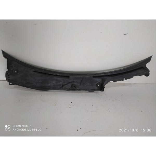 Grade Parabrisa Mercedes Slk 200 350 2005/2011 A1718300013