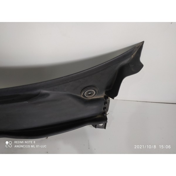 Grade Parabrisa Mercedes Slk 200 350 2005/2011 A1718300013