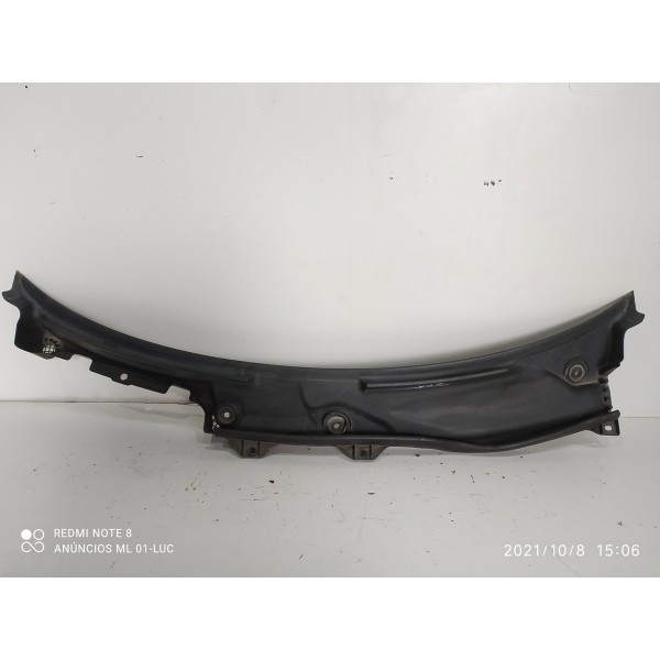 Grade Parabrisa Mercedes Slk 200 350 2005/2011 A1718300013