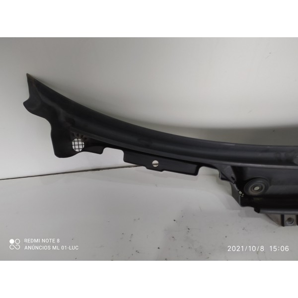 Grade Parabrisa Mercedes Slk 200 350 2005/2011 A1718300013