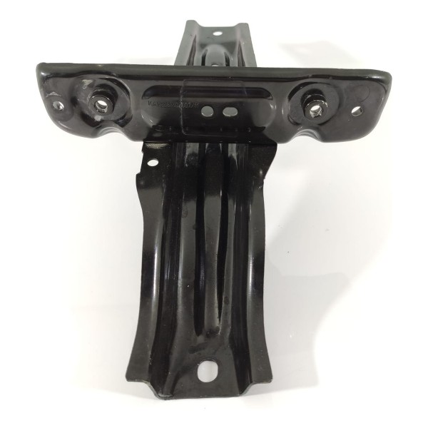 Suporte Caixa Bateria Mercedes Gla200 Cla A200 A2466200023