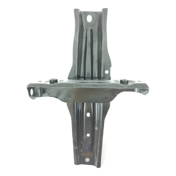 Suporte Caixa Bateria Mercedes Gla200 Cla A200 A2466200023