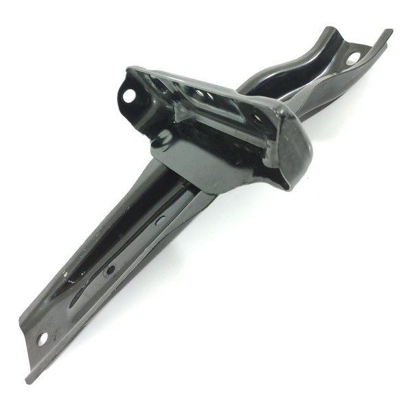 Suporte Caixa Bateria Mercedes Gla200 Cla A200 A2466200023