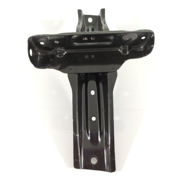 Suporte Caixa Bateria Mercedes Gla200 Cla A200 A2466200023