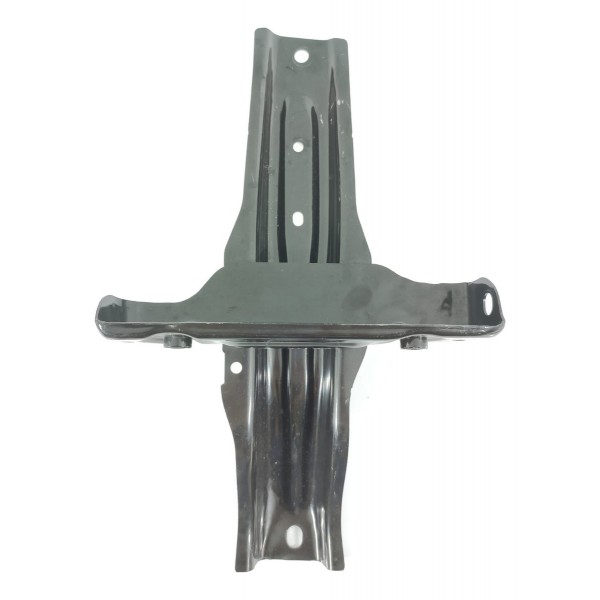 Suporte Caixa Bateria Mercedes Gla200 Cla A200 A2466200023