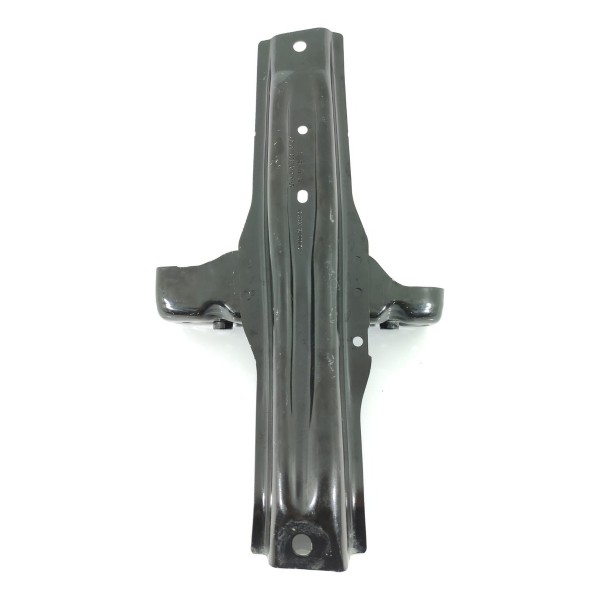 Suporte Caixa Bateria Mercedes Gla200 Cla A200 A2466200023