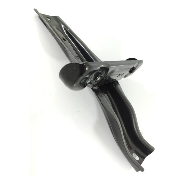 Suporte Caixa Bateria Mercedes Gla200 Cla A200 A2466200023