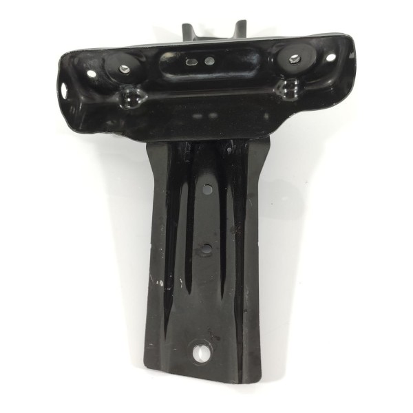 Suporte Caixa Bateria Mercedes Gla200 Cla A200 A2466200023