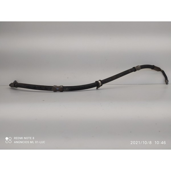 Mangueira Direcao Hidraulica Mercedes Slk200 2005/2011