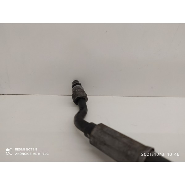 Mangueira Direcao Hidraulica Mercedes Slk200 2005/2011