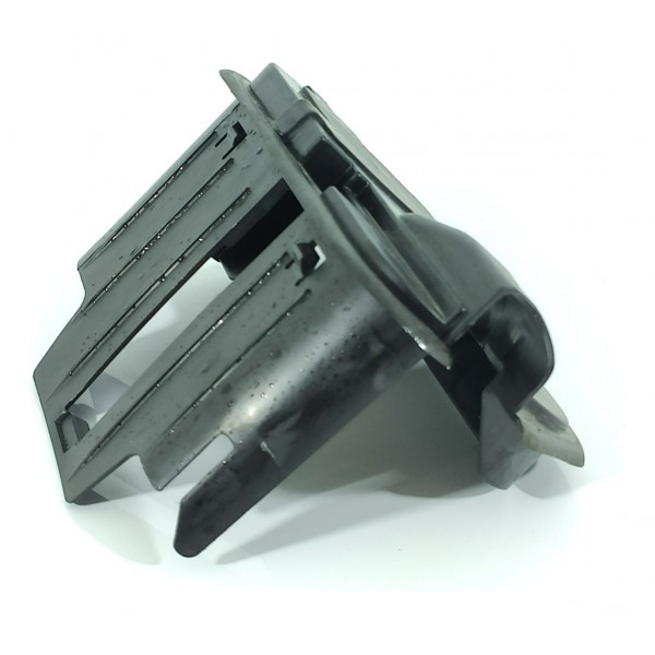 Suporte Modulo Mercedes Cla Gla200  A200 15/20 A2465453740