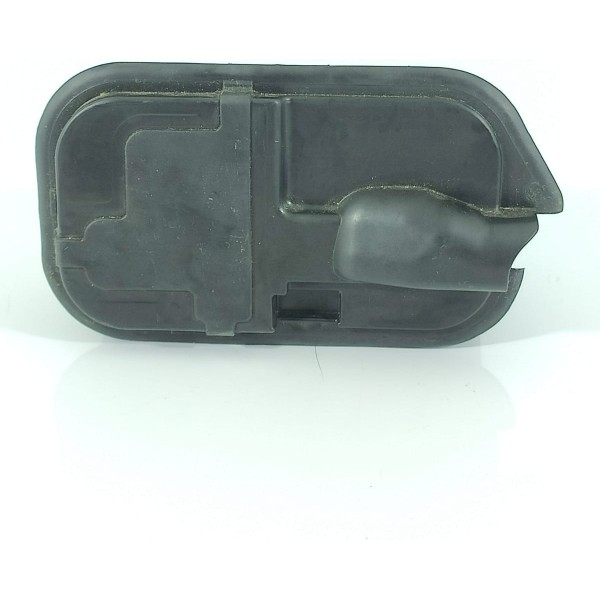 Suporte Modulo Mercedes Cla Gla200  A200 15/20 A2465453740