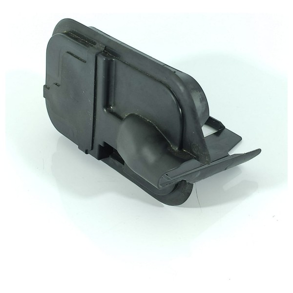 Suporte Modulo Mercedes Cla Gla200  A200 15/20 A2465453740