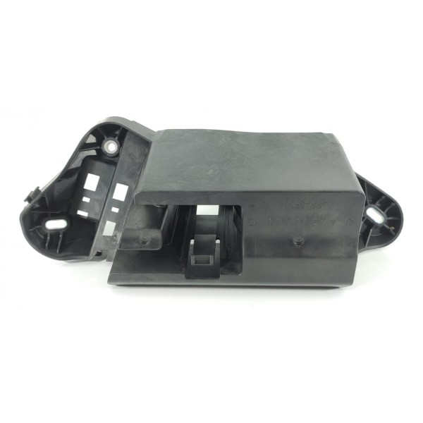 Caixabateria Auxili Mercedes Gla200 Cla A200 250 A2465402403
