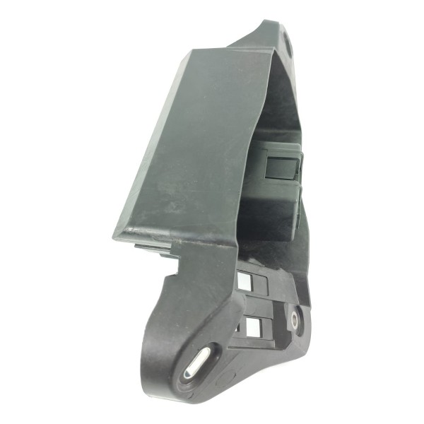 Caixabateria Auxili Mercedes Gla200 Cla A200 250 A2465402403