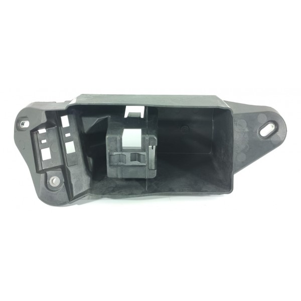 Caixabateria Auxili Mercedes Gla200 Cla A200 250 A2465402403