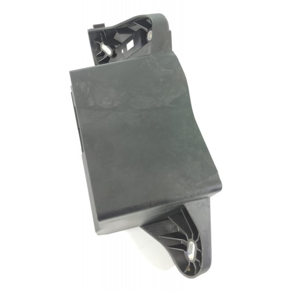 Caixabateria Auxili Mercedes Gla200 Cla A200 250 A2465402403