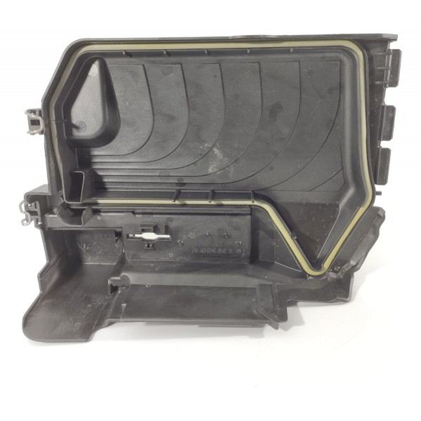 Tampa Caixa Fusiveis Mecedes Gla200 Cla A200 A2465100182