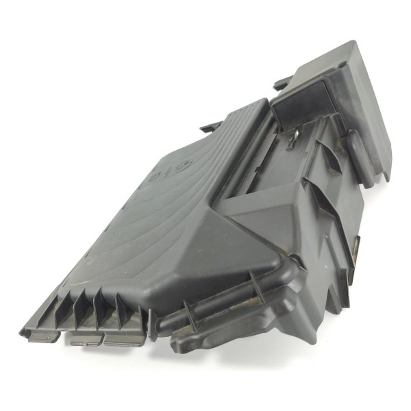 Tampa Caixa Fusiveis Mecedes Gla200 Cla A200 A2465100182